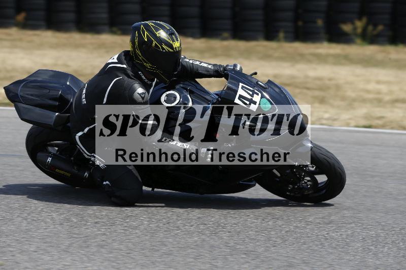 Archiv-2023/37 26.06.2023 Max Racing ADR/Gruppe A/44